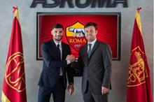 6488b7704c59b70cfc364250