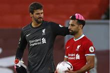 64894ced4236042d5b1de5d8