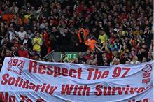 648949974c59b709072ffcab