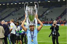 6488c84e4236041db25f1cf7