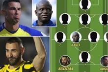 64895b8742360444cc2a553c