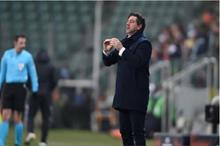 648a2c4542360455ce7435e4 (1)