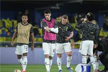 afp_20220222_20220222-afp_323p8ld_afp