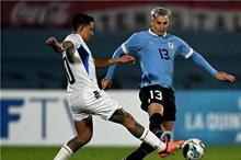 afp_20230615_20230615-afp_33jn8nx_afp