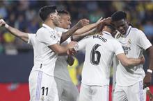 epa_soccer_2023-04_2023-04-15_2023-04-15-10574582_epa (1)