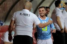 main_image648ac7e548337 (1)