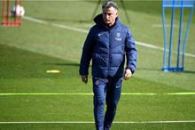 afp_20230420_20230420-afp_33dj46m_afp