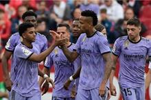 afp_20230527_20230527-afp_33gd7mf_afp