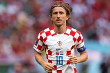 164336757069520221202010559559