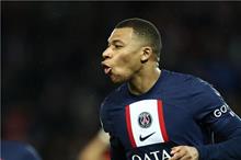 afp_20230415_20230415-afp_33da4wk_afp