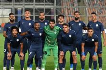 albums_matches_2063240_koo_image00011