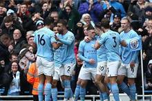 epa_soccer_2023-03_2023-03-04_2023-03-04-10503461_epa