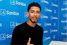 7agbakr_fyp0kaowcamp7ks