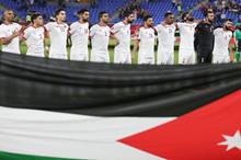 main_image648af07bf059a (1)