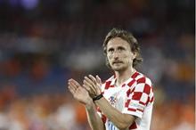 648afe0a423604631a2ce1ea