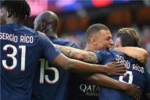 afp_20230603_20230603-afp_33gw6p8_afp