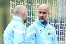 epa_soccer_2023-06_2023-06-06_2023-06-06-10675981_epa