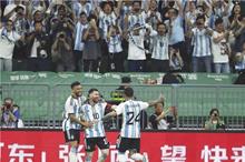 epa_soccer_2023-06_2023-06-15_2023-06-15-10692342_epa