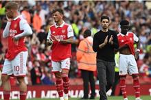 epa_soccer_2023-05_2023-05-14_2023-05-14-10628145_epa