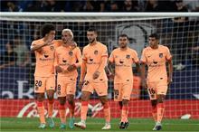 albums_matches_2795979_20230524-afp_33g48vd_afp