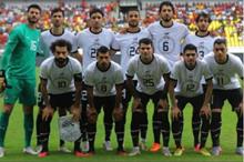 648a1cf8423604514a29de2d