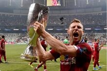 6489d58d42360458882f6189