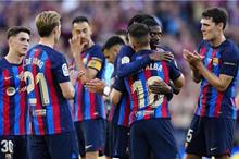 epa_soccer_2023-05_2023-05-28_2023-05-28-10660976_epa