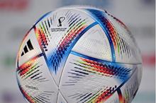 648c0c274c59b7023107b14e