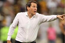 648b8d9b4236045efd03f8e6