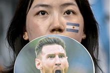 648c18f242360415c846deff