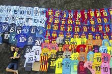 648c416142360422cb59694b