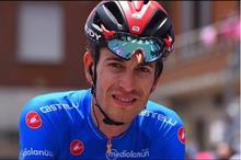 648c4ee94c59b7123220d94b