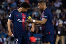 648c5b984c59b70a8f3fd174