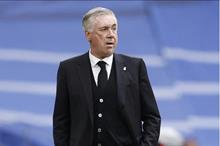 648c64c142360422a84ea874