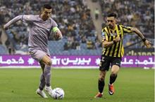 648c49d04c59b718e00f2ad9