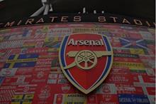 648c71324c59b710de30f71f