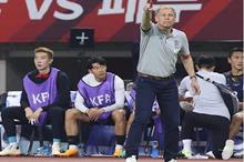 648c775142360417ed4dd632