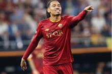 648c9dec42360424b708acc8