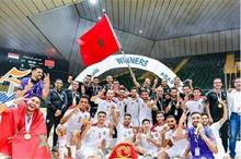 648ca90b42360426da6fa4d6