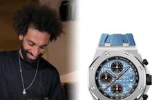 648cb9204c59b718e00f2b62