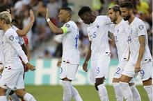 648ccef142360426da6fa4f4