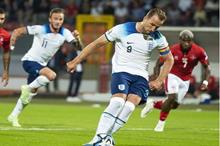 648cdc0c4c59b777776d7072