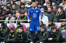 648d6d1542360451111e7f40 (1)