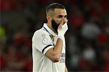 afp_20230506_20230506-afp_33ek6ng_afp