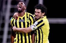 omar_a_kooora_2023_6_2023-06-09_195631