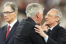 epa_soccer_2022-05_2022-05-28_2022-05-28-09983666_epa