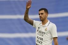 epa_soccer_2023-06_2023-06-04_2023-06-04-10673261_epa