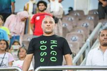 mhmed_aziz_january_1_1_aziz_2022_ayman inbi