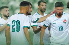 648d87b74236044ac16a49c1