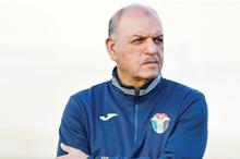 main_image648d5bf072647